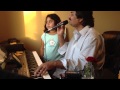 Sona Sing : Dagabaaz Re Full Video Song - Dabangg 2 Movie 2012 - Salman Khan, Sonakshi