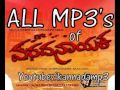 Baite Baite Varadanayaka mp3 kiccha Sudeep New Kannada Film Exclusive.wmv