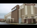 Kohl's Coupons