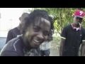 Shokryme - Crucifixion Shokryme - Crucifixion