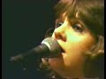Annie Golden & The Shirts '79