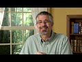 Jesus Fulfills the Seventh Commandment: HeavenWord 7 - 0045