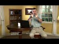 Jesus Fulfills the Seventh Commandment: HeavenWord 7 - 0045