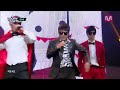 임창정_문을 여시오 feat. 김창렬 (Open the door by Lim Chang Jung feat. Kim Chang Ryul@Mcountdown 2013.10.31)