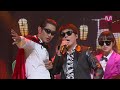 임창정_문을 여시오 feat. 김창렬 (Open the door by Lim Chang Jung feat. Kim Chang Ryul@Mcountdown 2013.10.31)