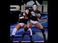 Prime Time Players Current Theme: