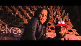 Nonsens - Dans le 1000 (ft. Busta Flex ) Nonsens - Dans le 1000 (ft. Busta Flex )