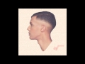 Stromae - carmen