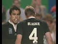 Classic RWC Sevens: NZ vs FIJ 2005 Cup final