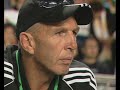 Classic RWC Sevens: NZ vs FIJ 2005 Cup final