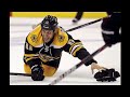 Jack Edwards on Gregory Campbell and Game 3