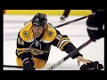 Jack Edwards on Gregory Campbell and Game 3
