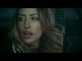 Chase & Status - Time ft. Delilah
