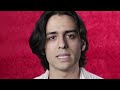 How To Be Creative | Off Book | PBS Digital Studios