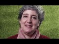 How To Be Creative | Off Book | PBS Digital Studios