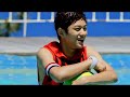 INFINITE She's Back 뮤직비디오.wmv