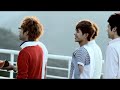 INFINITE She's Back 뮤직비디오.wmv