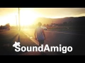 Francesco Rossi feat. Aandjs - Paper Aeroplane (vocal mix)