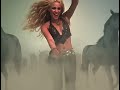 Shakira - Whenever, Wherever