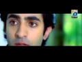 Aasmano Pe Likha Official Song Track OST