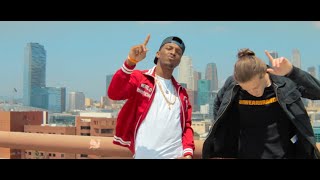 Tayyib Ali - Live On The Road II (ft. Dave Patten) Tayyib Ali - Live On The Road II (ft. Dave Patten)