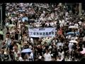 The Manila Hostage Crisis Story