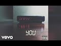 11:11 - YOU Audio