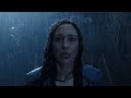 Trailer 4 do filme The Conjuring 2: The Enfield Poltergeist