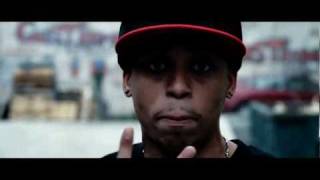 Cory Gunz - Militia Gang Cory Gunz - Militia Gang