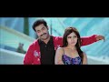 Oh Laila Full Song HD | Jr NTR, Samantha, Sruthi Hasan, etc