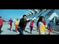 Oh Laila Full Song HD | Jr NTR, Samantha, Sruthi Hasan, etc