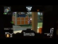 GreenGoblinHD - Black Ops 2 Daytage -