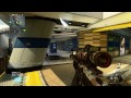 GreenGoblinHD - Black Ops 2 Daytage -