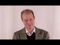 Can Black Holes have firewalls? - Sci Guide (Ep 19) - Head Squeeze