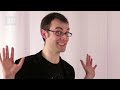 Can Black Holes have firewalls? - Sci Guide (Ep 19) - Head Squeeze