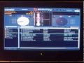 Rane Serato Scratch Live - What is it?