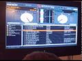 Rane Serato Scratch Live - What is it?