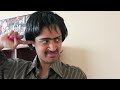 Sh*t Punjabi Fathers Say (English Subtitles)