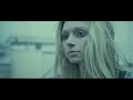 Sigur Rós - Valtari
