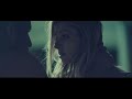 Sigur Rós - Valtari