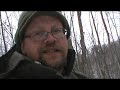 Wilderness Cooking: Venison Steak Recipe, Baked Onion Soup Recipe & Duct Tape Fire Pack Demo.