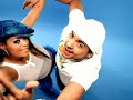 Blu Cantrell - Breathe