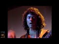 Deep Purple - Knocking at Your Back Door (Perfect Strangers)