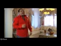 Merengue, Bachata Mix 2015 HD Vol 3 Reggaeton, Mambo, Fuego, Romeo Santos, Daddy Yankee Prince Royce