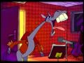 canzoni per bambini:
