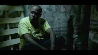 Bizarre - Starving Artist (ft. Chrispi The Infallible) Bizarre - Starving Artist (ft. Chrispi The Infallible)