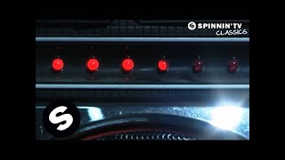 Roger Sanchez ft. GTO - Turn On The music
