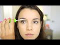Get Ready With Me! ♥ Summer Makeup, Hair, and Outfit