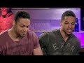 Hodge Twins visit Us Versus Them : Greatest Story Ever - Us Versus Them - Atomic Elbow - Episode 3