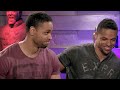 Hodge Twins visit Us Versus Them : Greatest Story Ever - Us Versus Them - Atomic Elbow - Episode 3